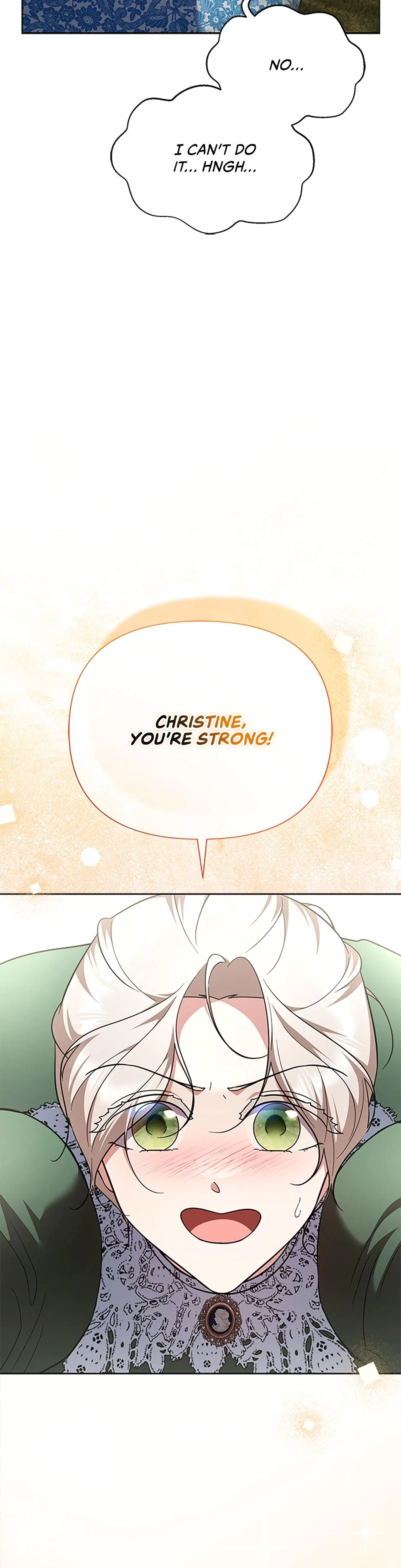 Chapter 27, page 10