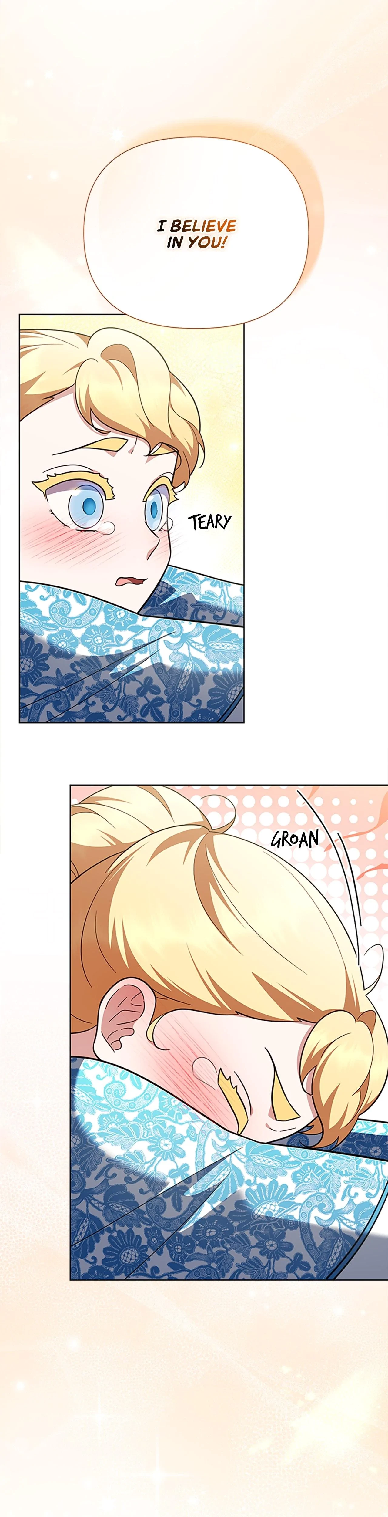 Chapter 27, page 11