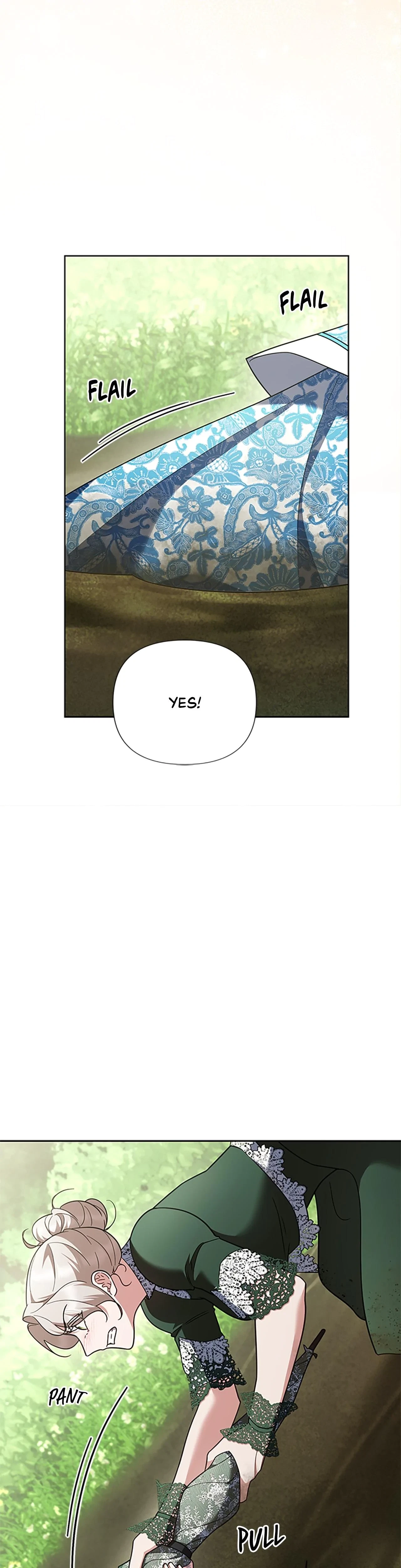 Chapter 27, page 12