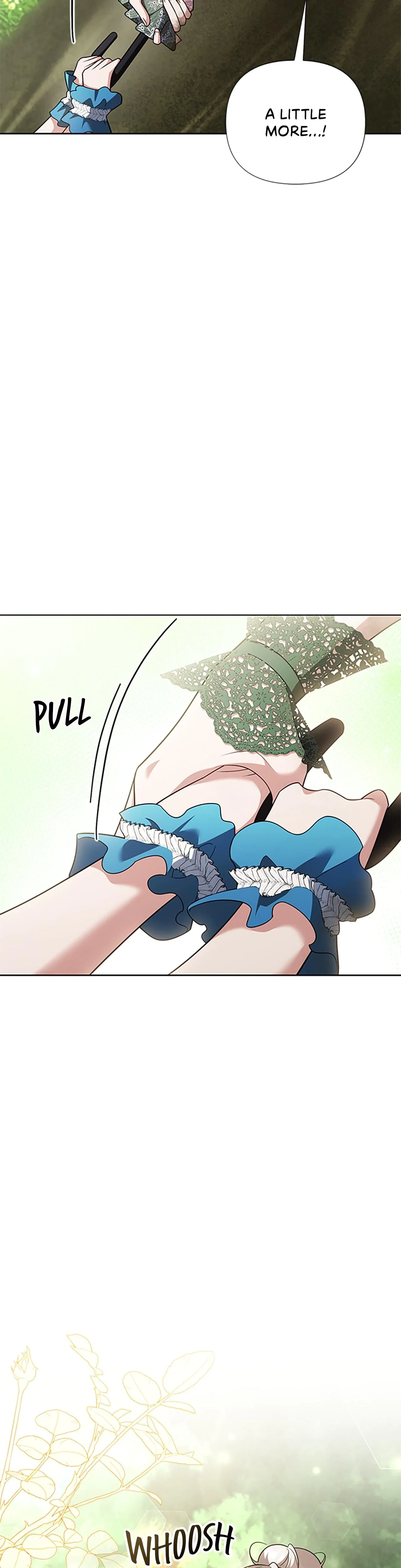 Chapter 27, page 13