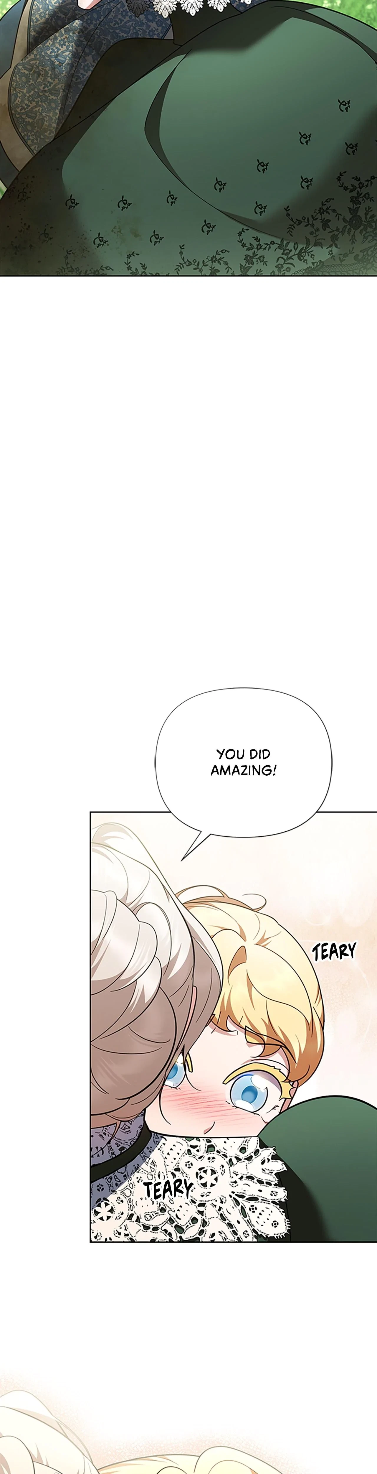 Chapter 27, page 15