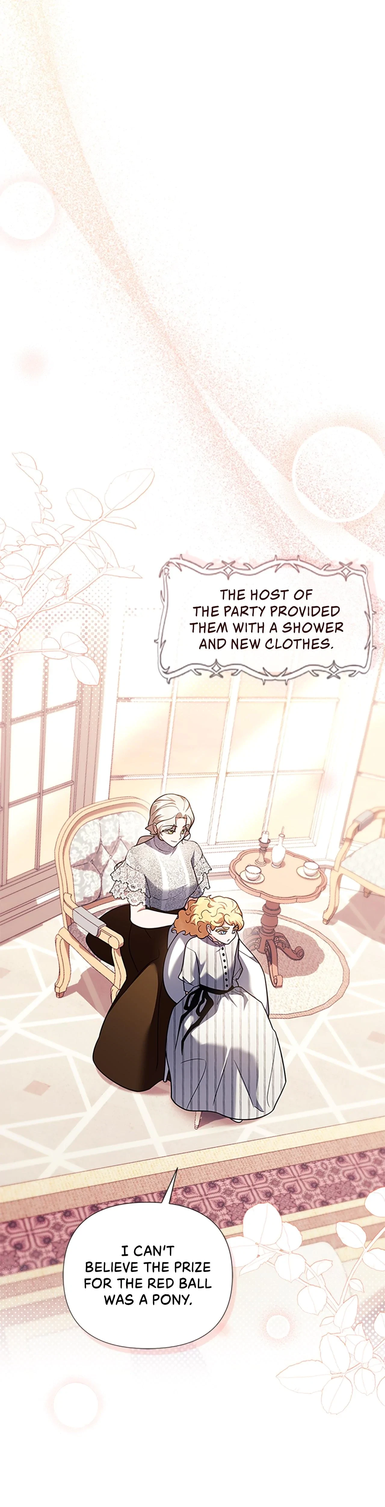 Chapter 27, page 17