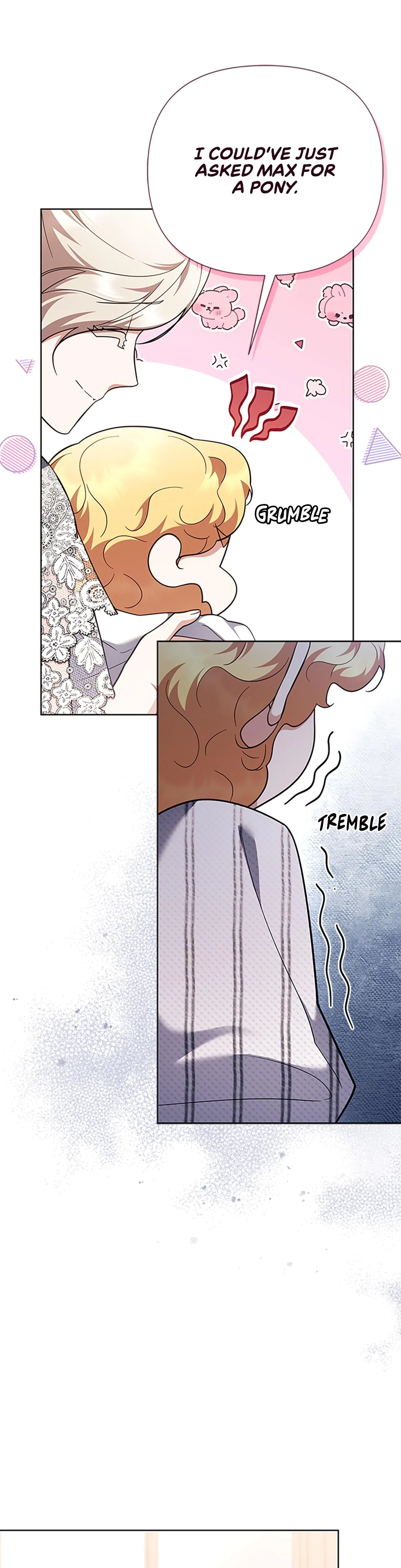 Chapter 27, page 18