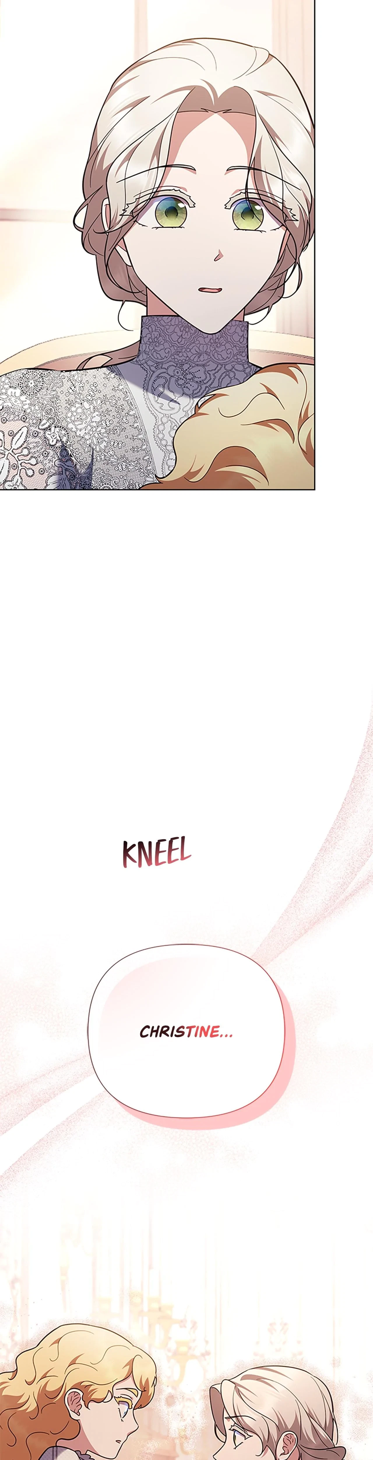 Chapter 27, page 19