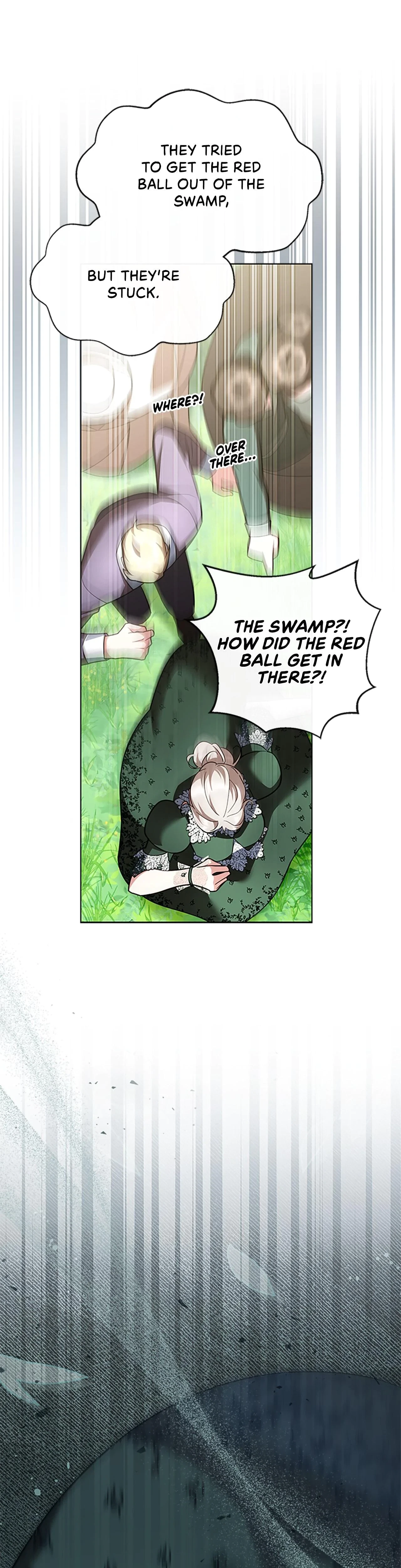 Chapter 27, page 2