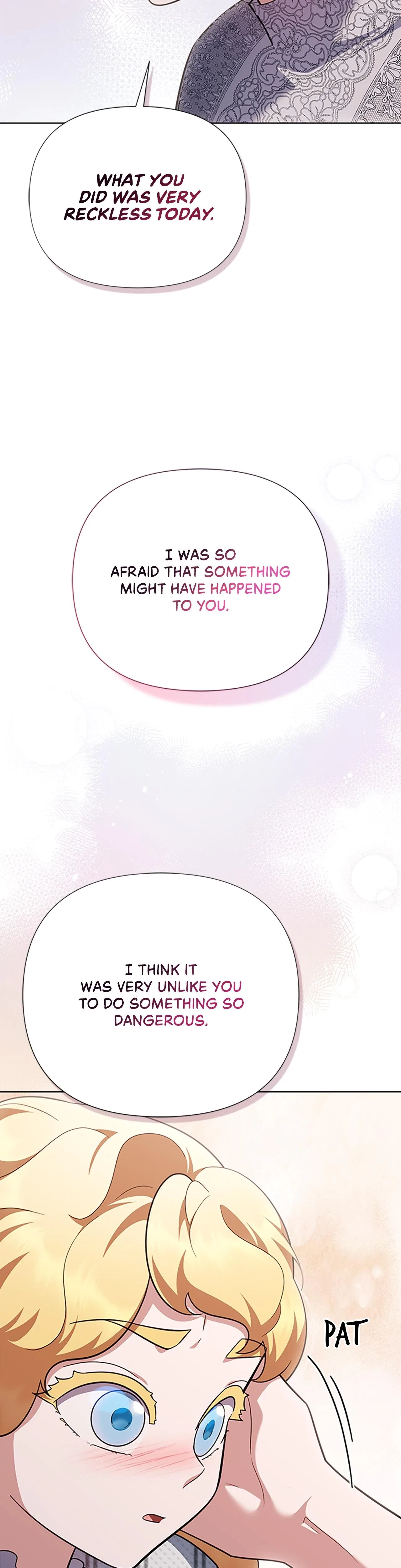 Chapter 27, page 21