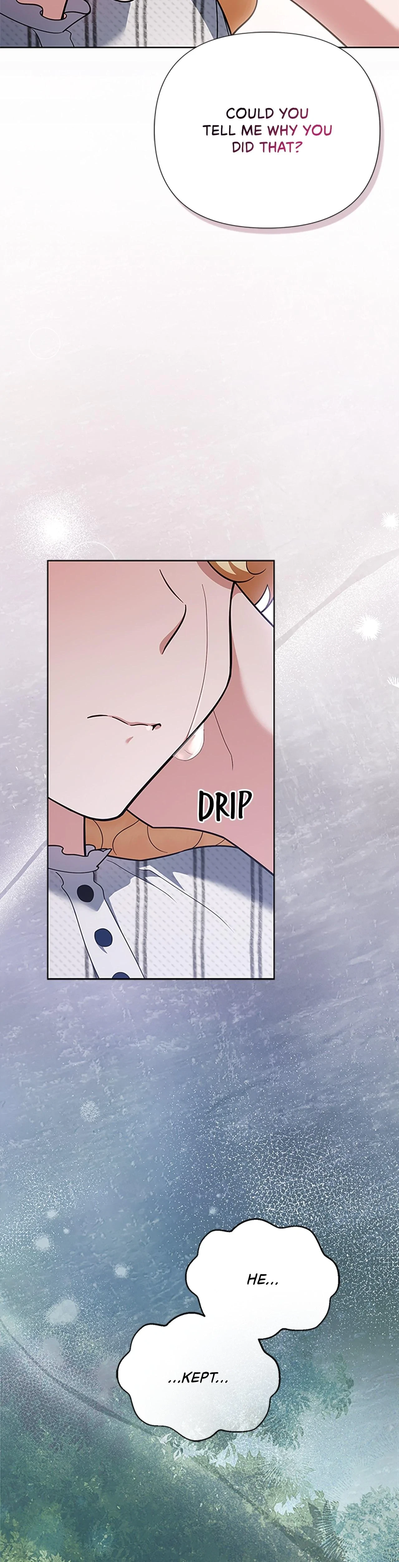 Chapter 27, page 22