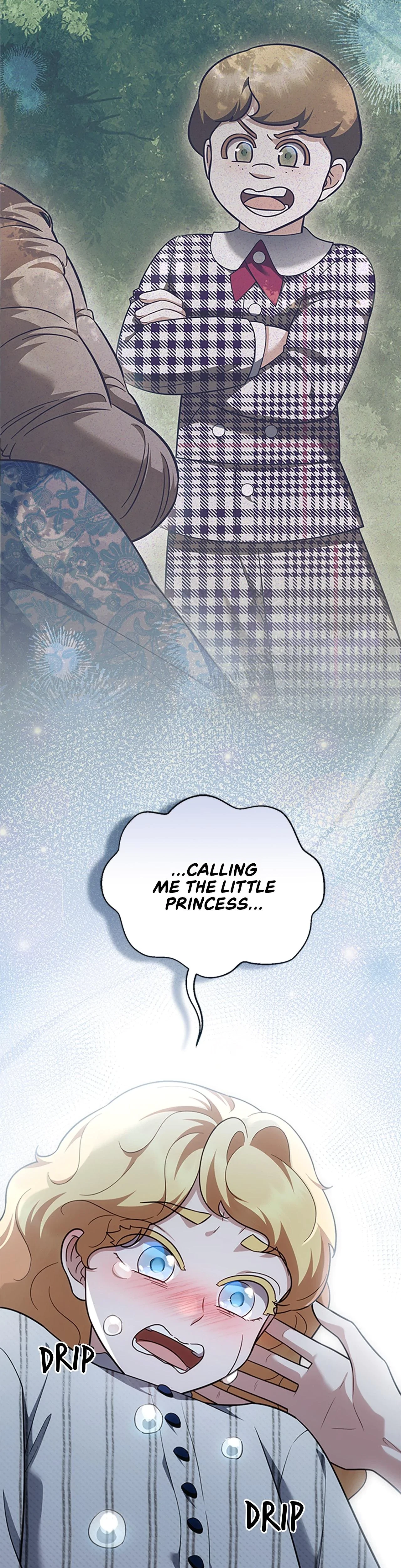 Chapter 27, page 23