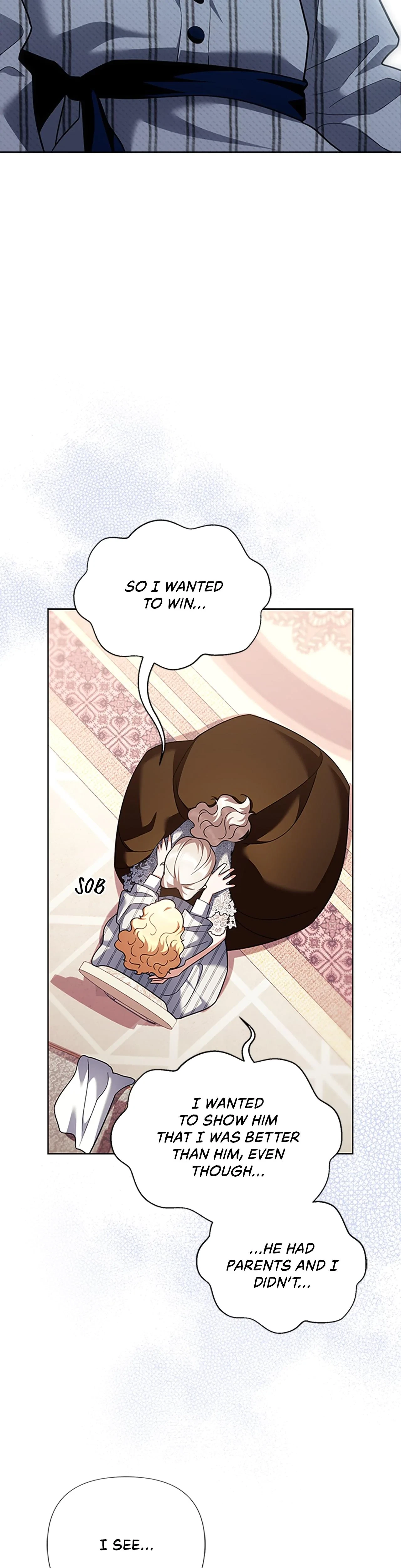 Chapter 27, page 24