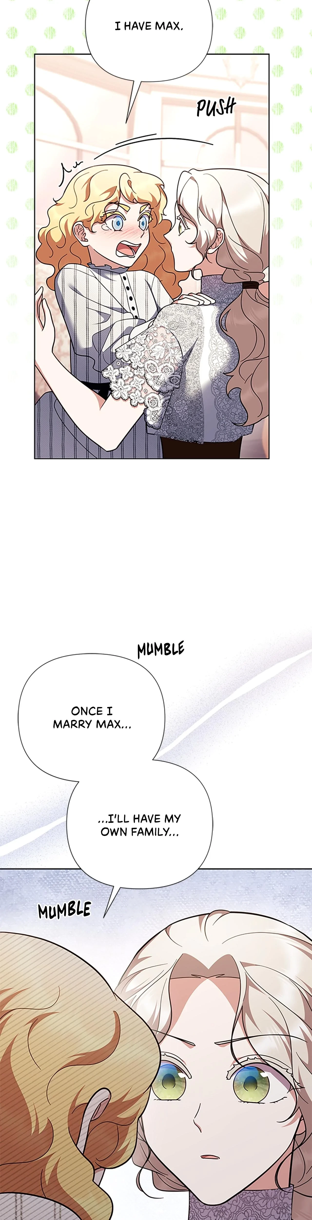 Chapter 27, page 26