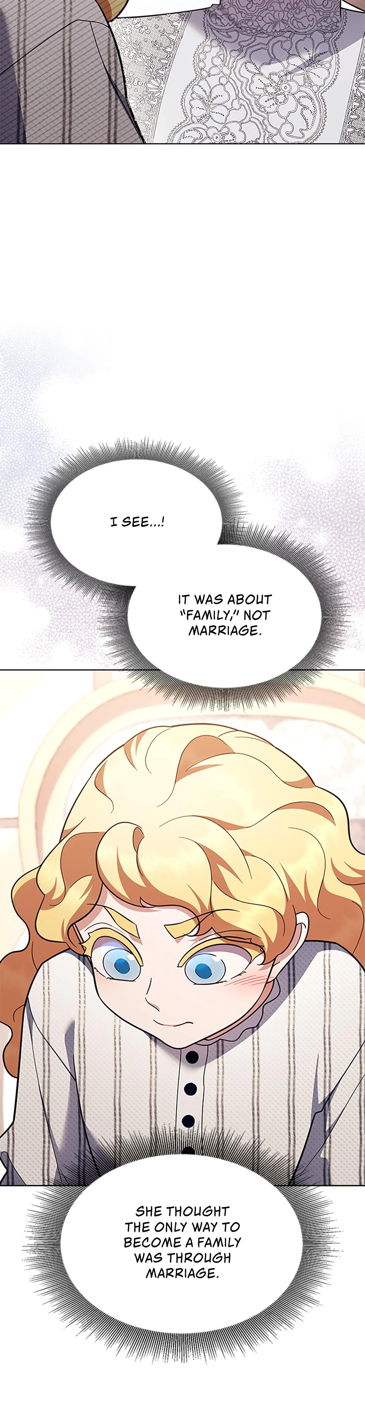 Chapter 27, page 27