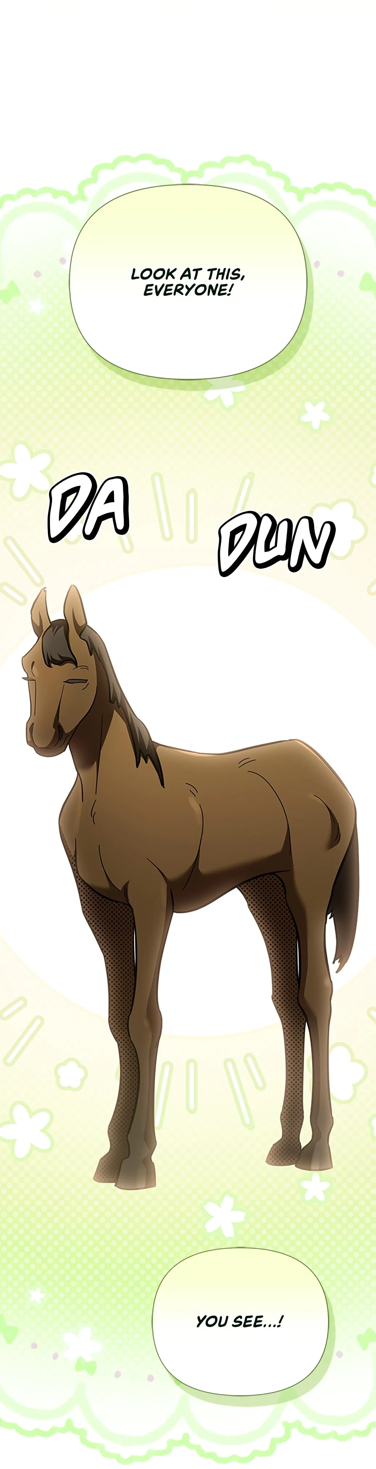 Chapter 27, page 29