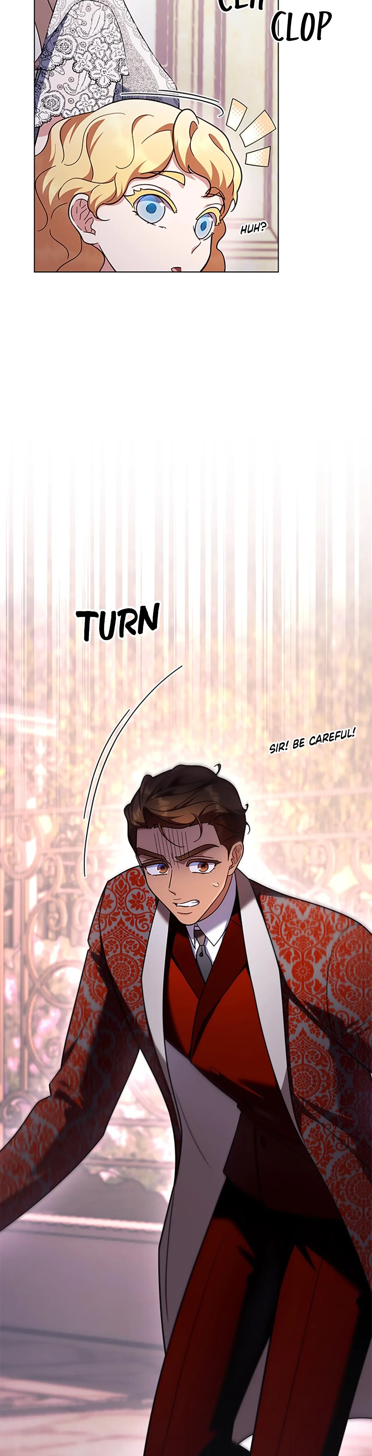Chapter 27, page 31
