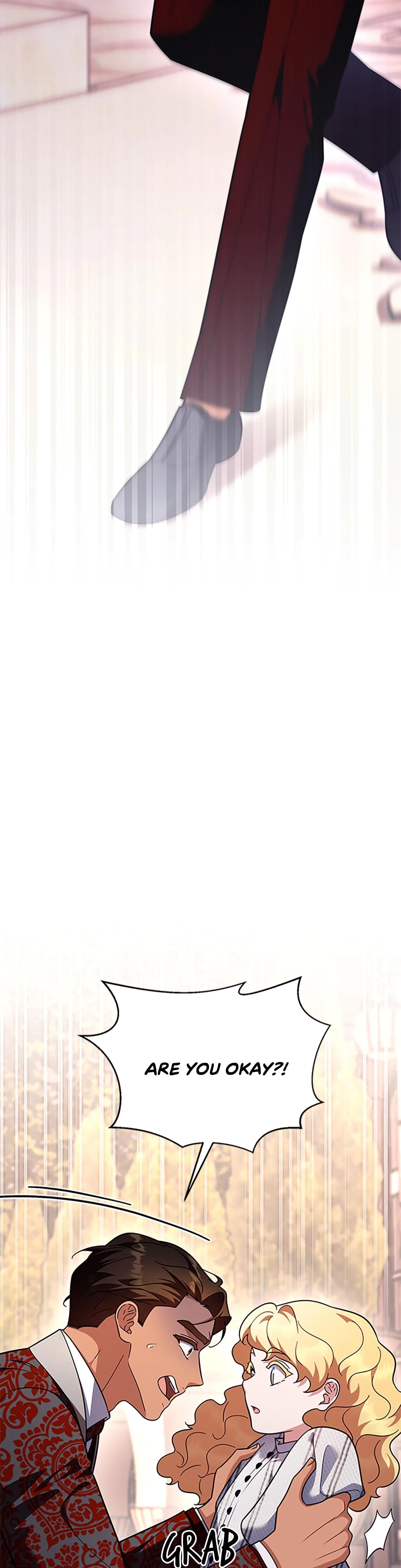 Chapter 27, page 32