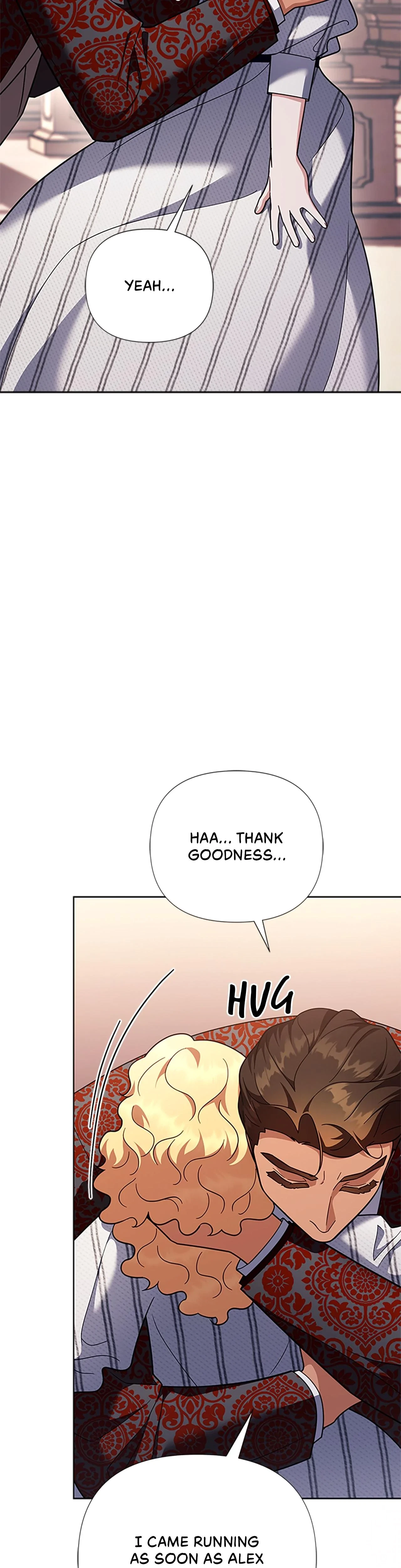 Chapter 27, page 33