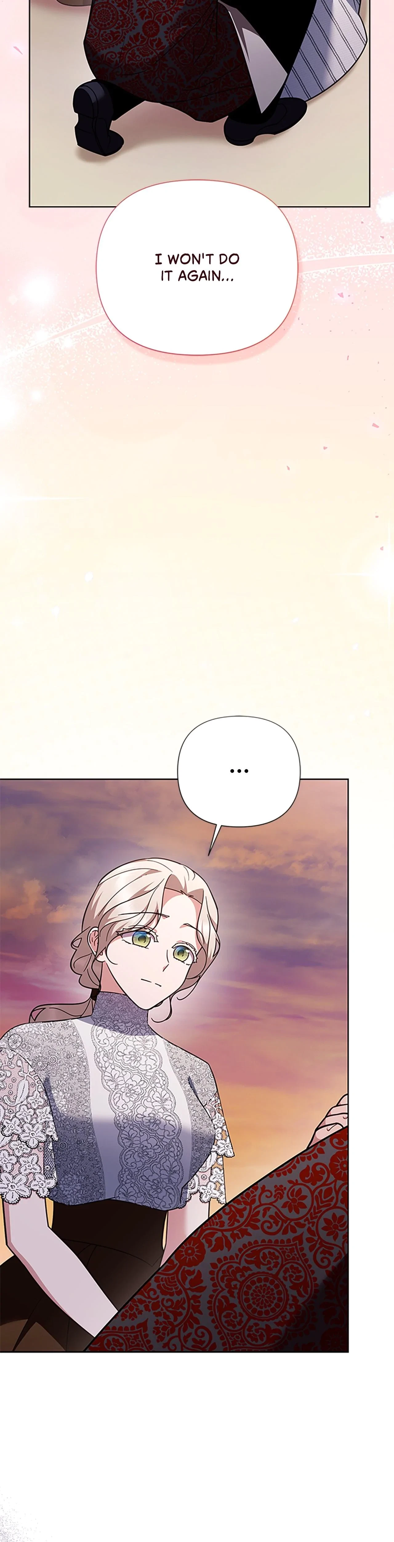 Chapter 27, page 36