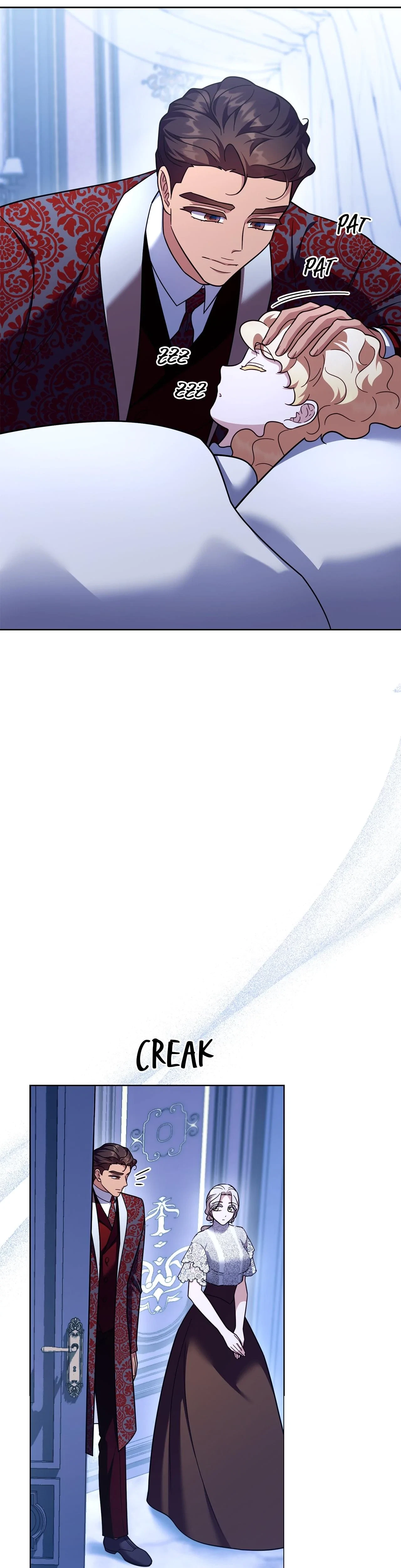 Chapter 27, page 38