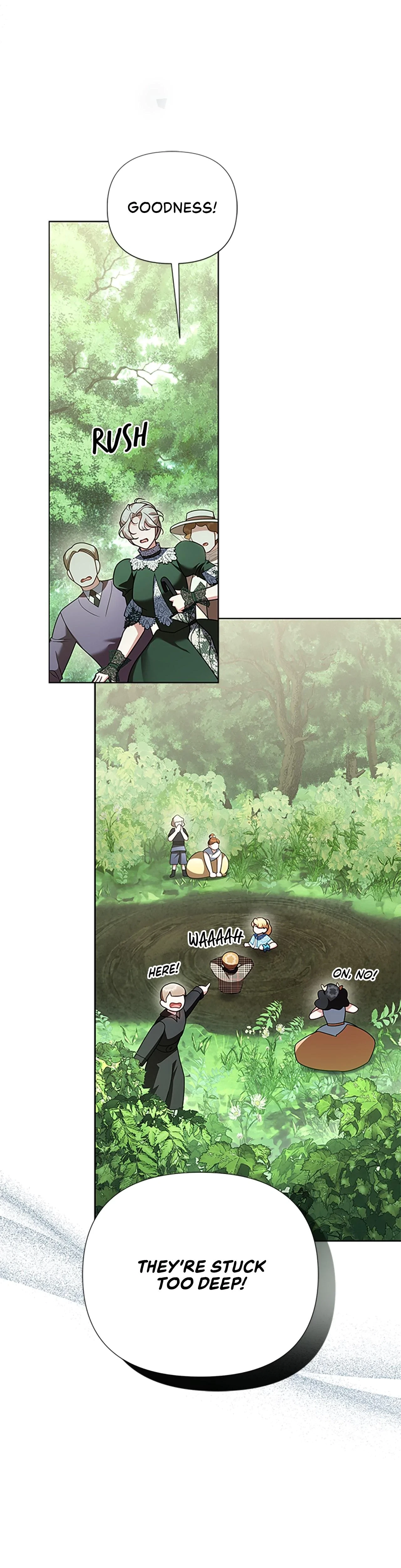Chapter 27, page 4