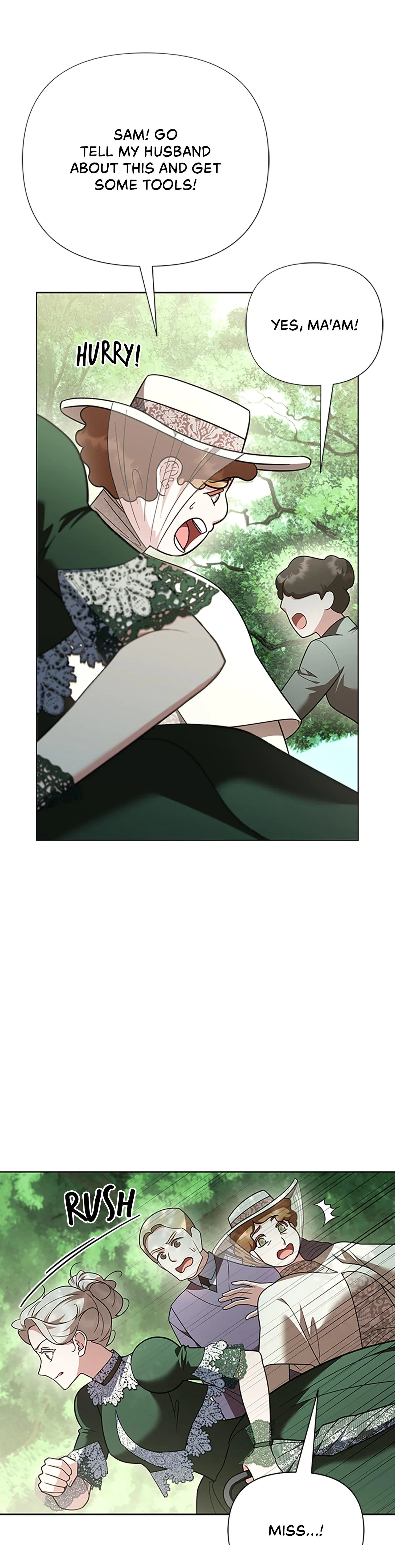 Chapter 27, page 5