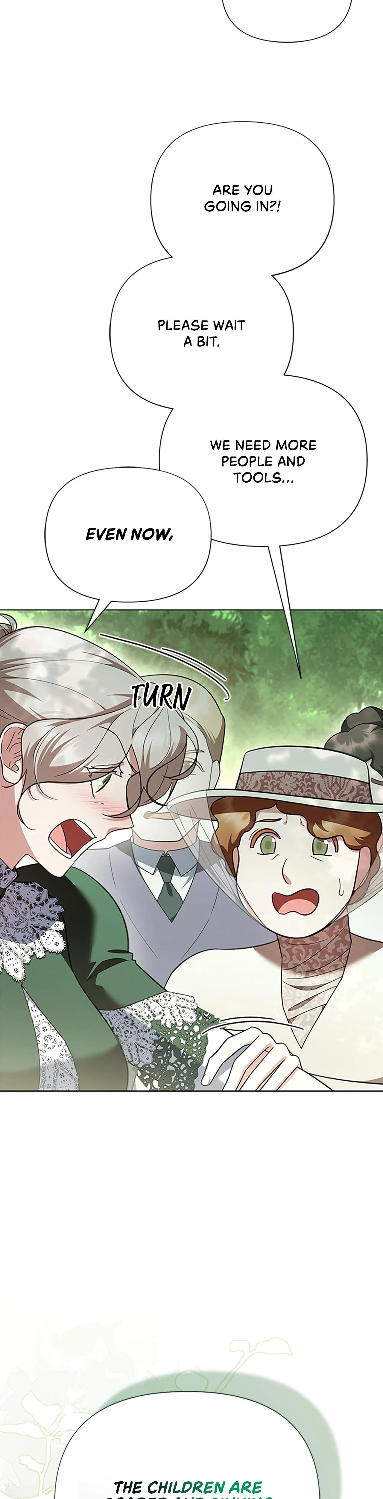 Chapter 27, page 6