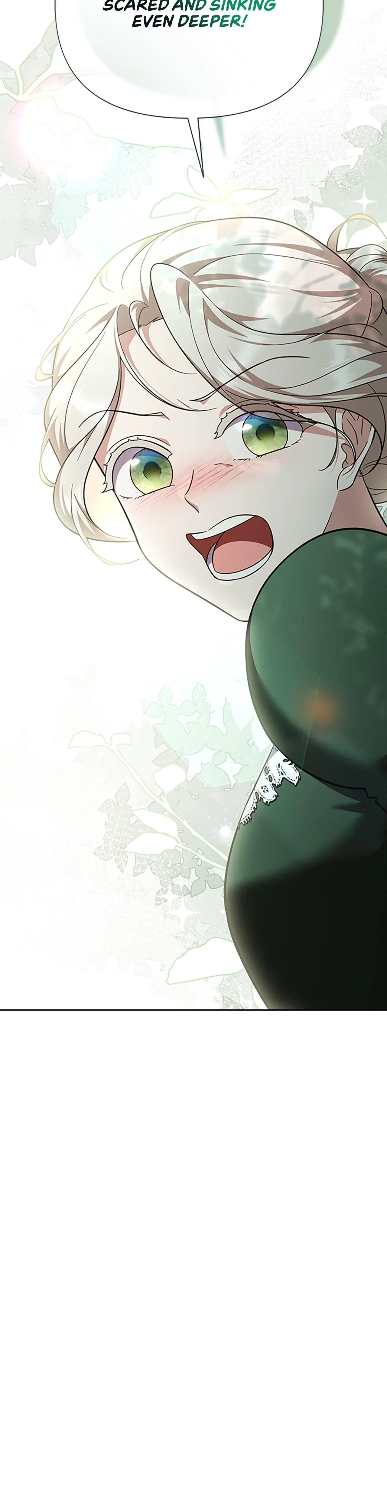 Chapter 27, page 7