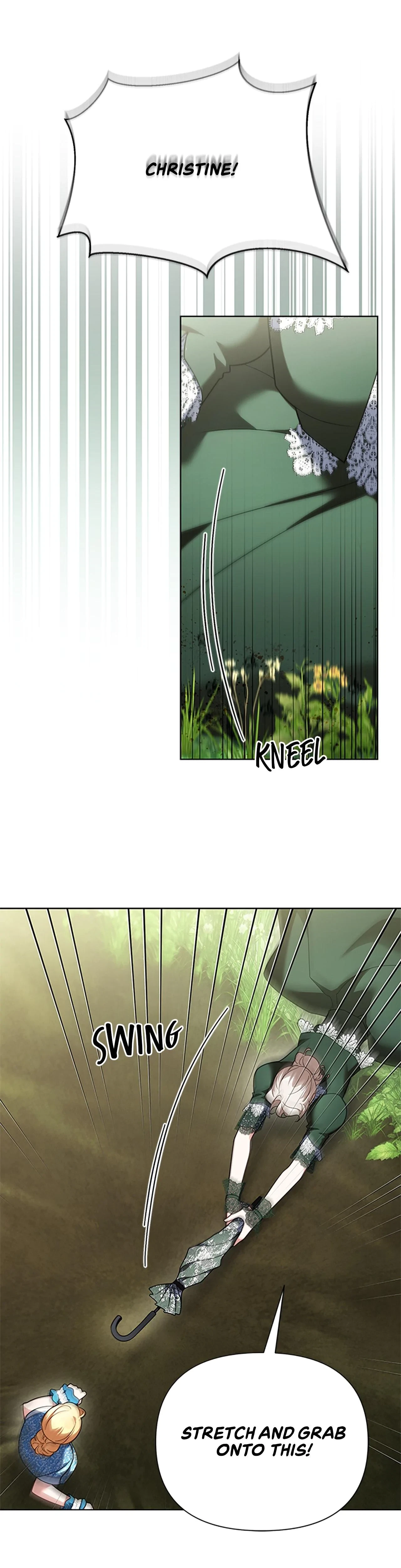 Chapter 27, page 8