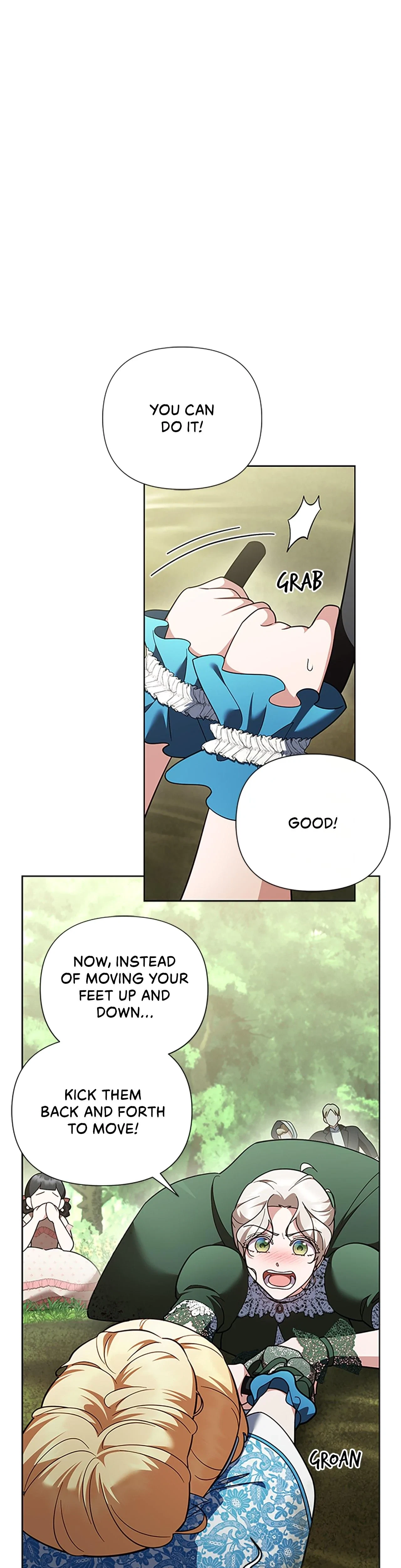 Chapter 27, page 9