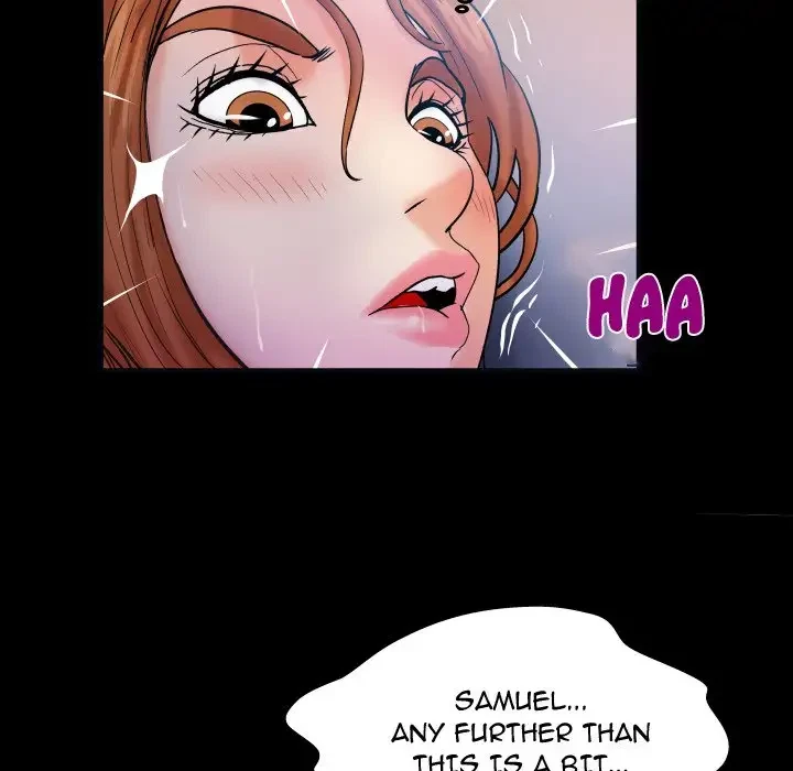 Chapter 49, page 13