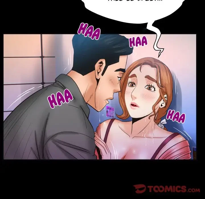 Chapter 49, page 14