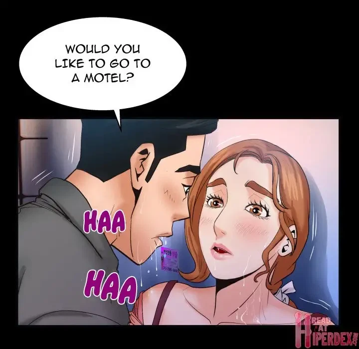 Chapter 49, page 15