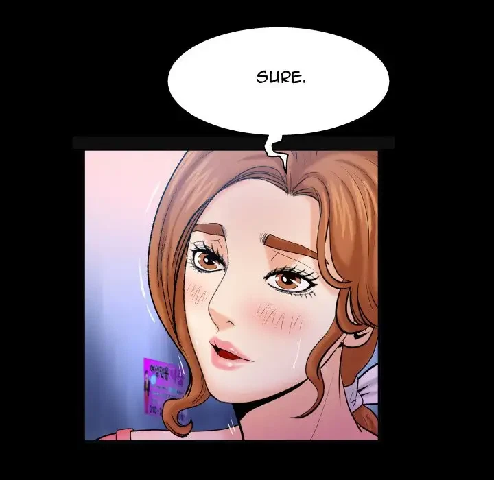 Chapter 49, page 16