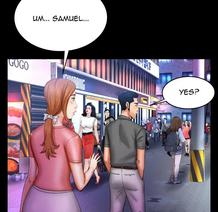 Chapter 49, page 20