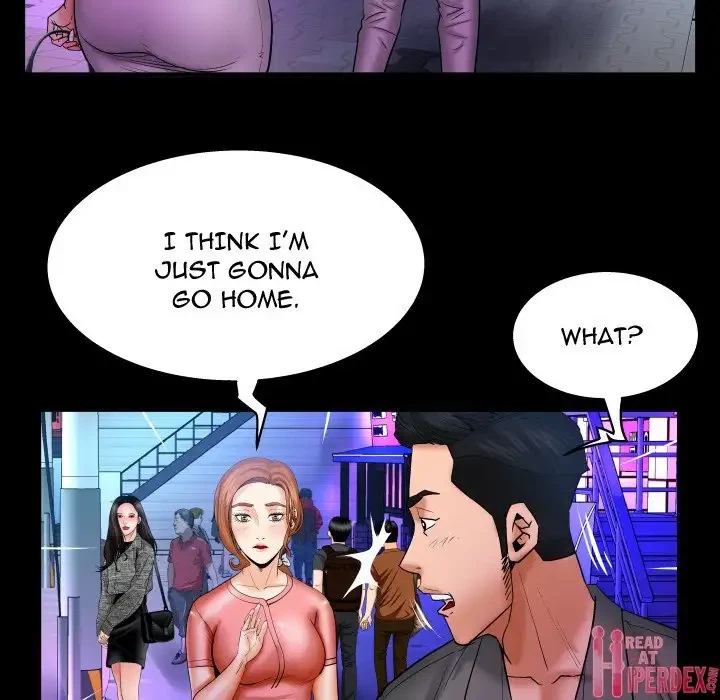 Chapter 49, page 21