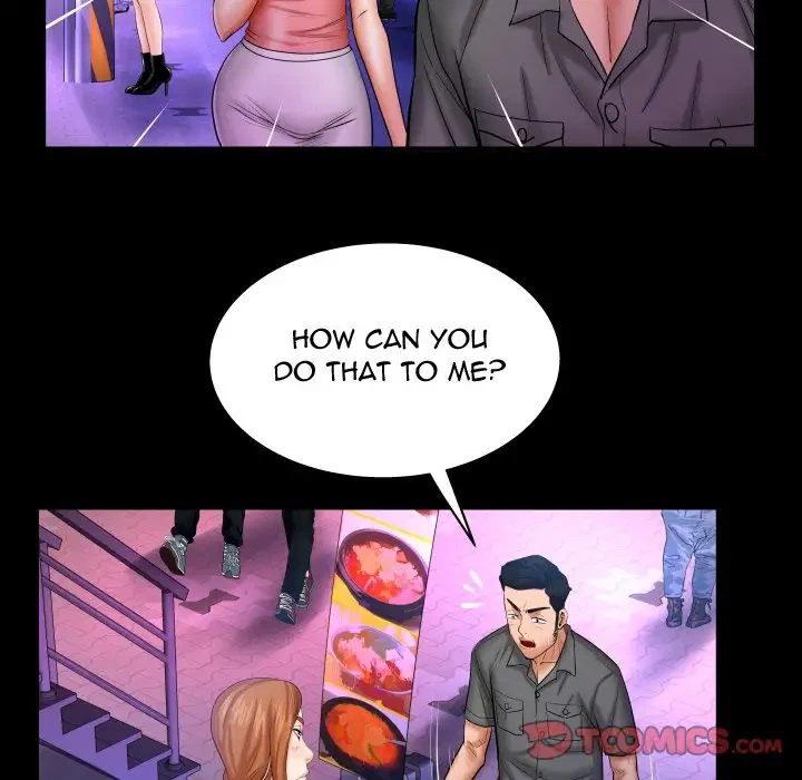 Chapter 49, page 22