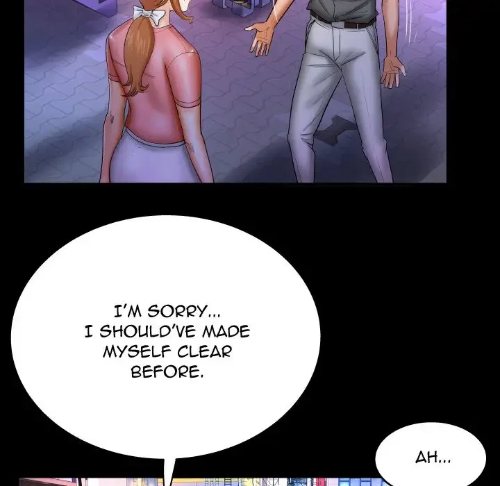 Chapter 49, page 23