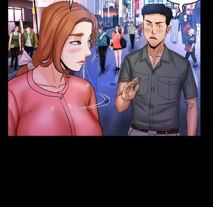 Chapter 49, page 24