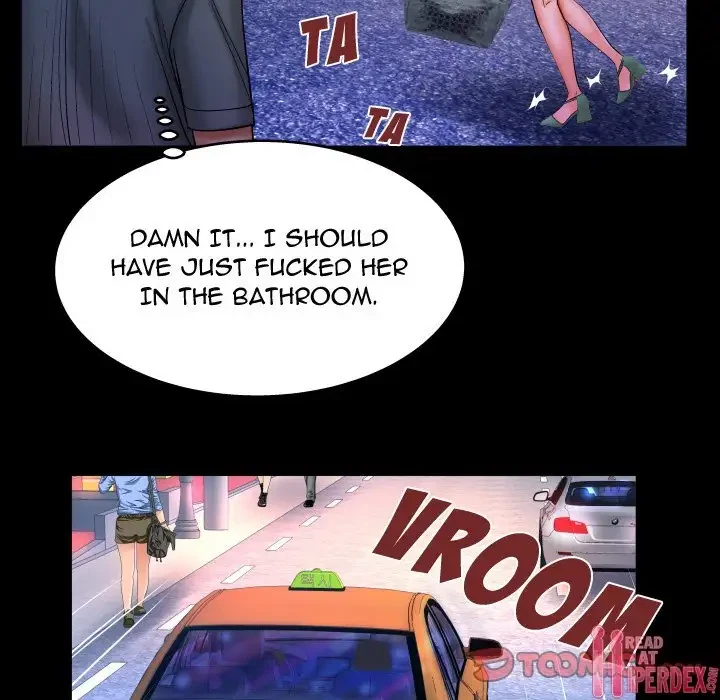 Chapter 49, page 26