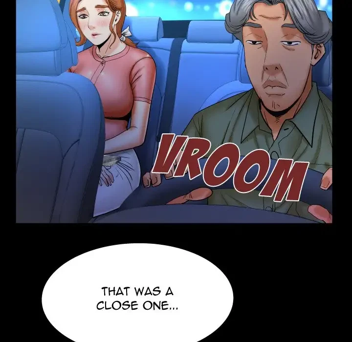 Chapter 49, page 28
