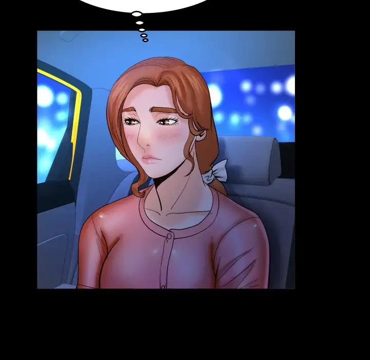 Chapter 49, page 29