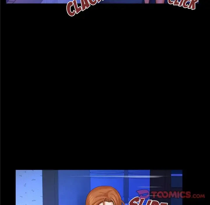 Chapter 49, page 34