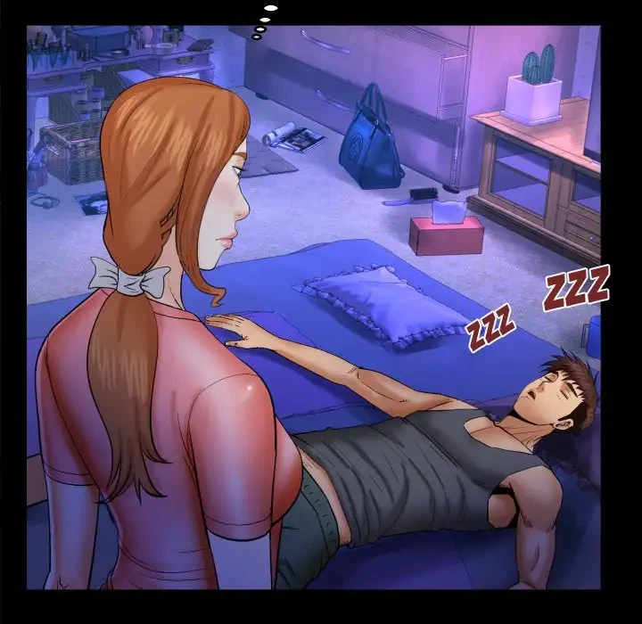 Chapter 49, page 39
