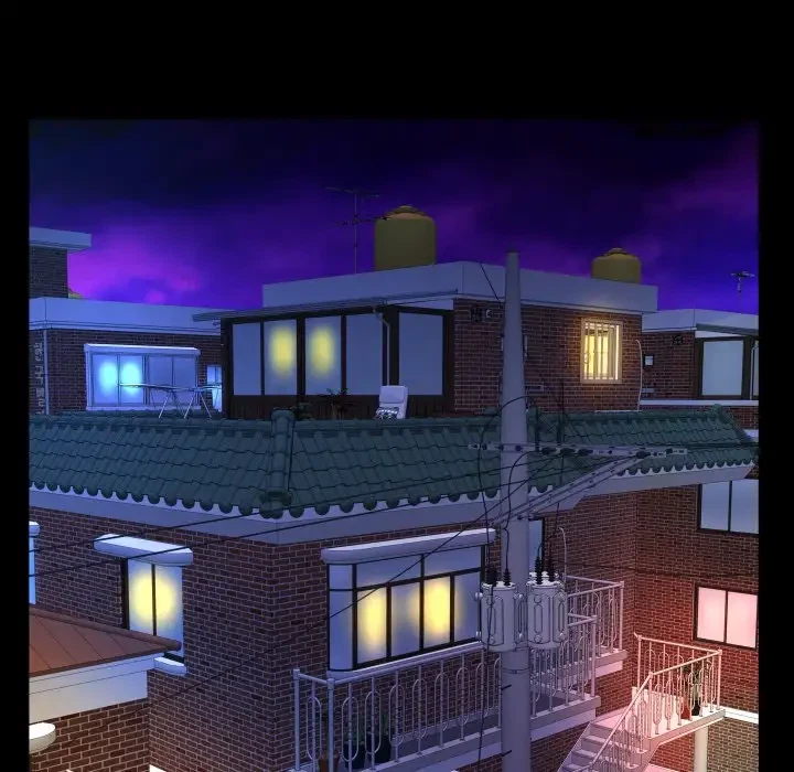 Chapter 49, page 41