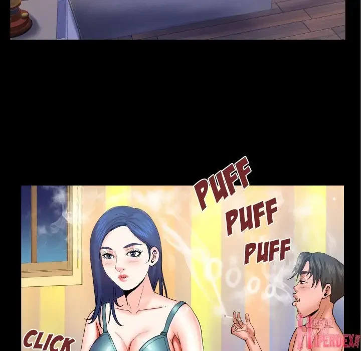 Chapter 49, page 53