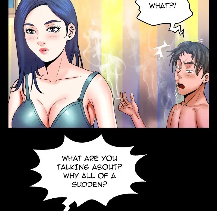 Chapter 49, page 55