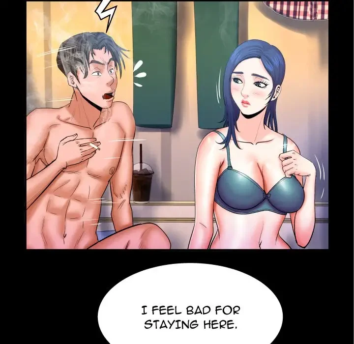 Chapter 49, page 56