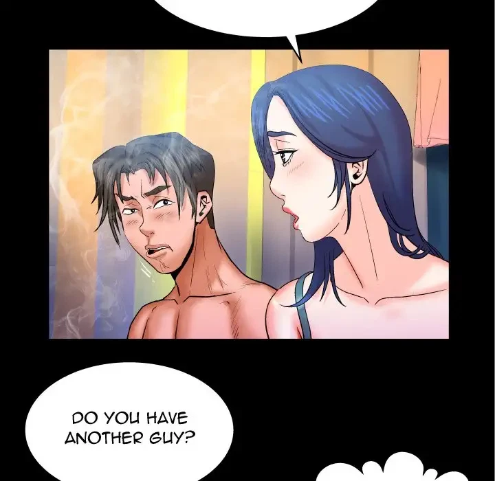 Chapter 49, page 57