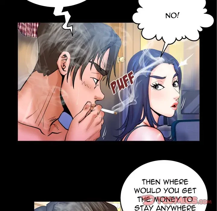 Chapter 49, page 58