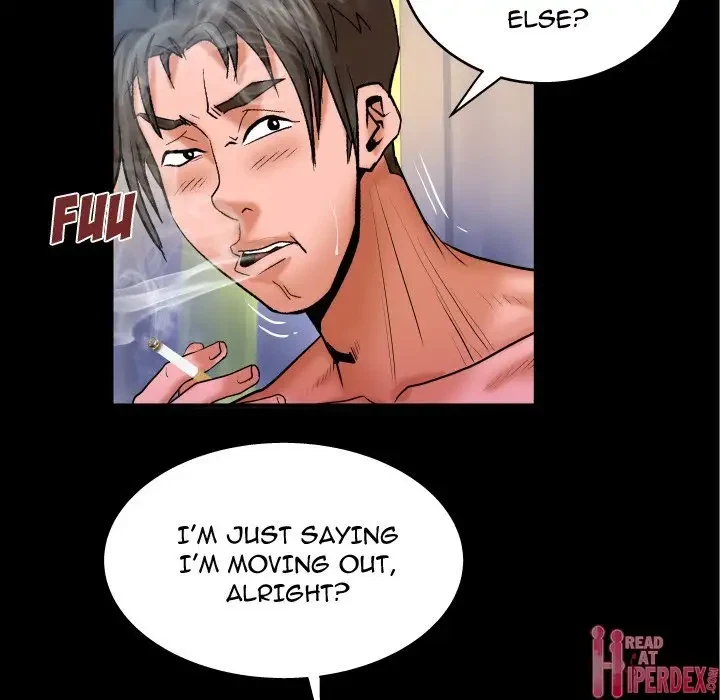 Chapter 49, page 59