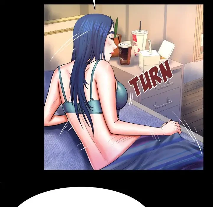Chapter 49, page 60