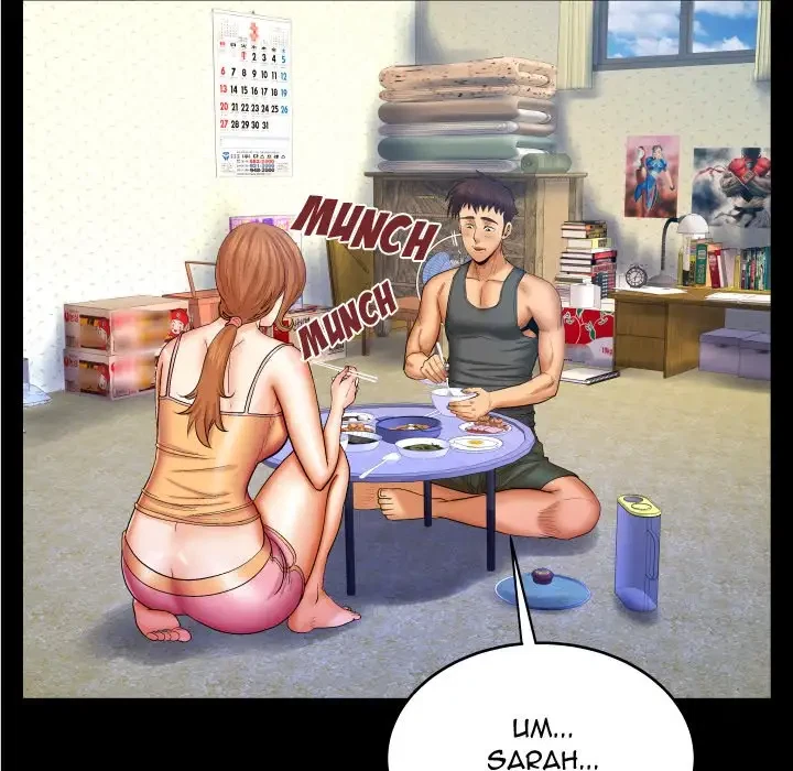 Chapter 49, page 65